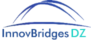 InnovBridges-DZ
